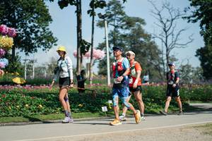 BIB: 
                            <button type="button" onclick="openModal(27614345)" class="btn btn-primary btn-sm float-right btn-popup" data-toggle="modal" data-target=".modal-high-quality">
                        <i class="fas fa-shopping-cart"></i> Add to Cart
                    </button>
                                            <button type="button" onclick="isThisMe(27614345, true)" class="btn btn-success btn-sm float-right btn-popup btn-isme hidden" data-toggle="tooltip" data-placement="bottom" title="นี่คือรูปของคุณใช่ไหม คลิกที่นี่เพื่อเอาเข้าอัลบั้ม">
                        <i class="fas fa-plus"></i> Add to album
                    </button>
                    <button type="button" onclick="isThisMe(27614345, false)" class="btn btn-warning btn-sm float-right btn-popup btn-isnotme hidden">
                        <i class="fas fa-ban"></i> Remove from album
                    </button>